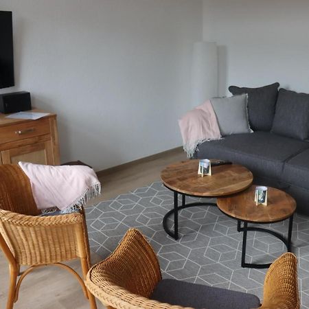 Ferienwohnung Graf Siegfried Сарбург Екстериор снимка